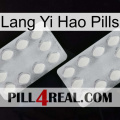 Lang Yi Hao Pills 17